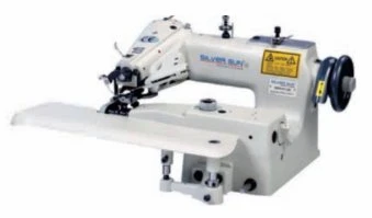 SMX 101 Series